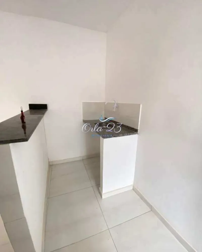 Casa, 1 quarto - Foto 7
