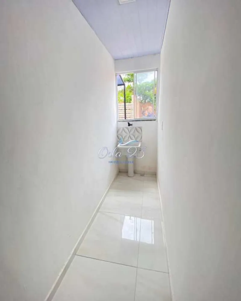 Casa, 1 quarto - Foto 5