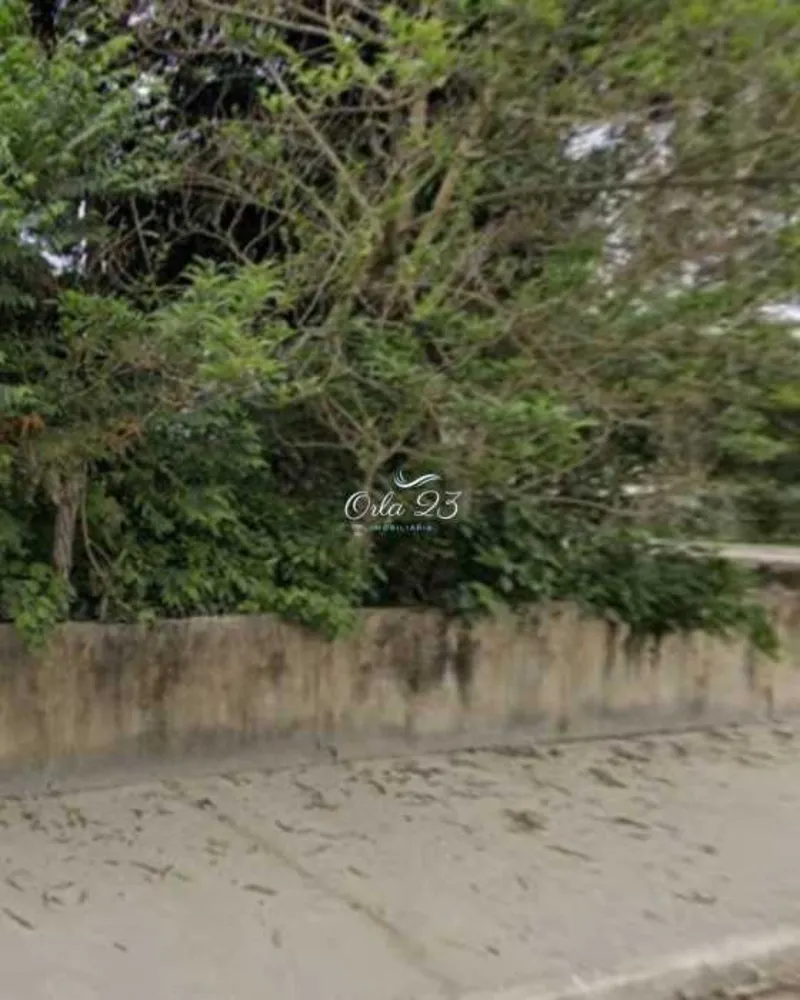Terreno - Foto 2