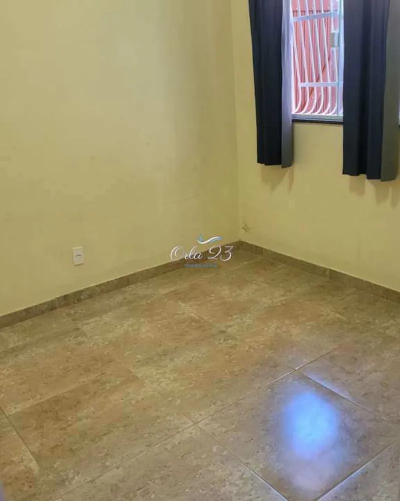 Casa, 1 quarto - Foto 8