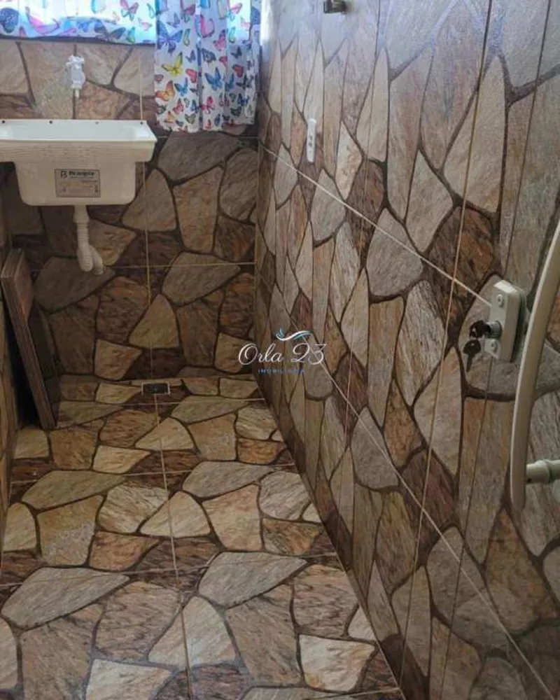 Casa, 1 quarto - Foto 10