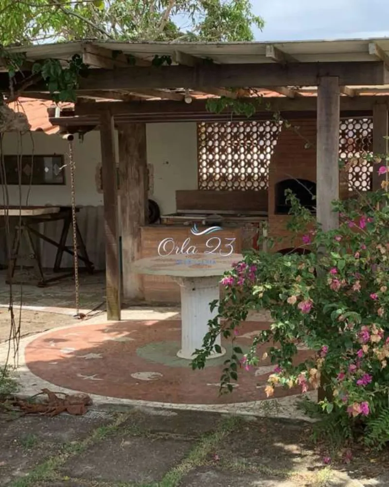 Casa, 6 quartos - Foto 6