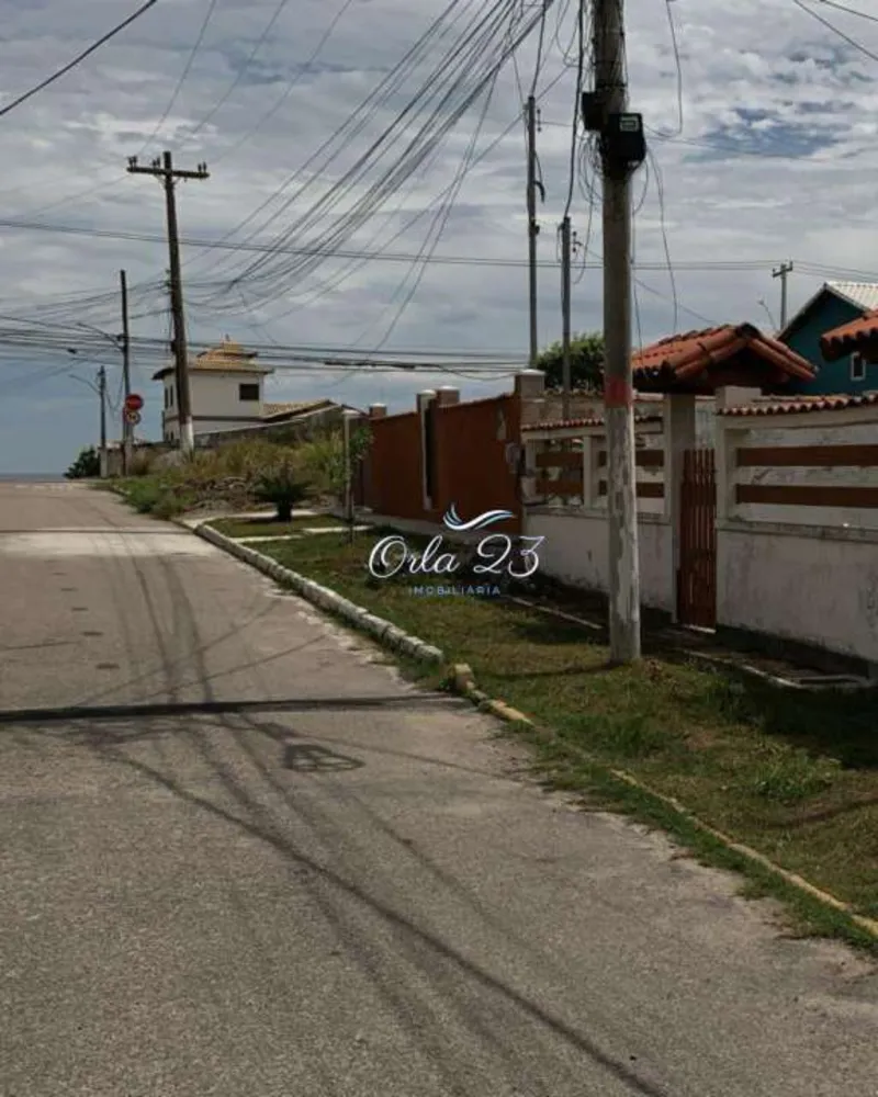 Casa, 6 quartos - Foto 14