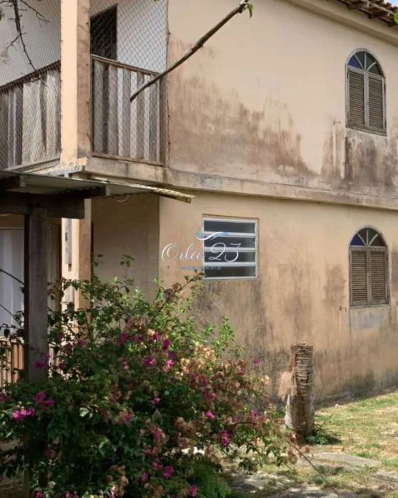 Casa, 6 quartos - Foto 8