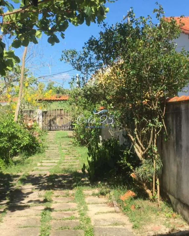 Casa, 6 quartos - Foto 10