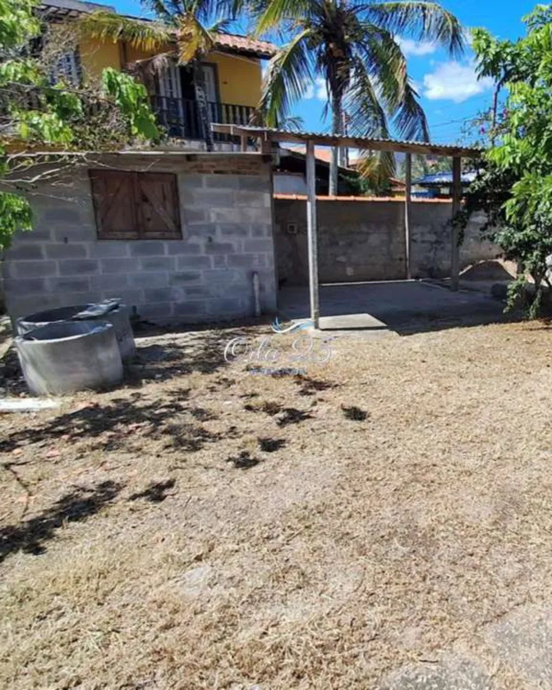 Casa, 6 quartos - Foto 7
