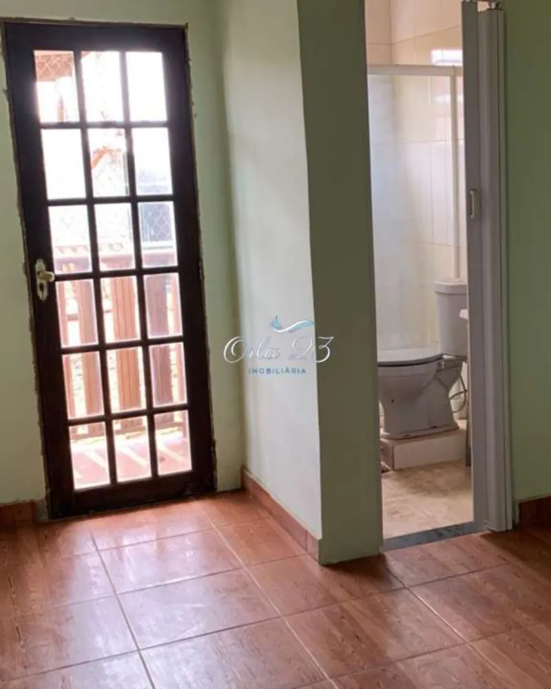 Casa, 6 quartos - Foto 16