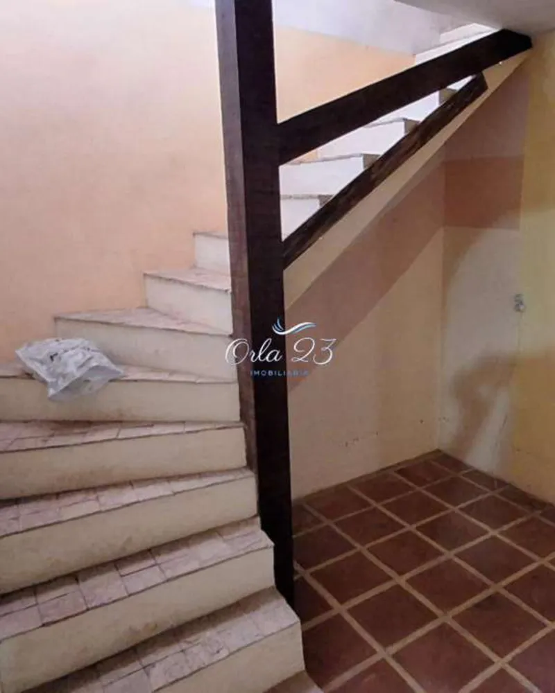Casa, 6 quartos - Foto 13