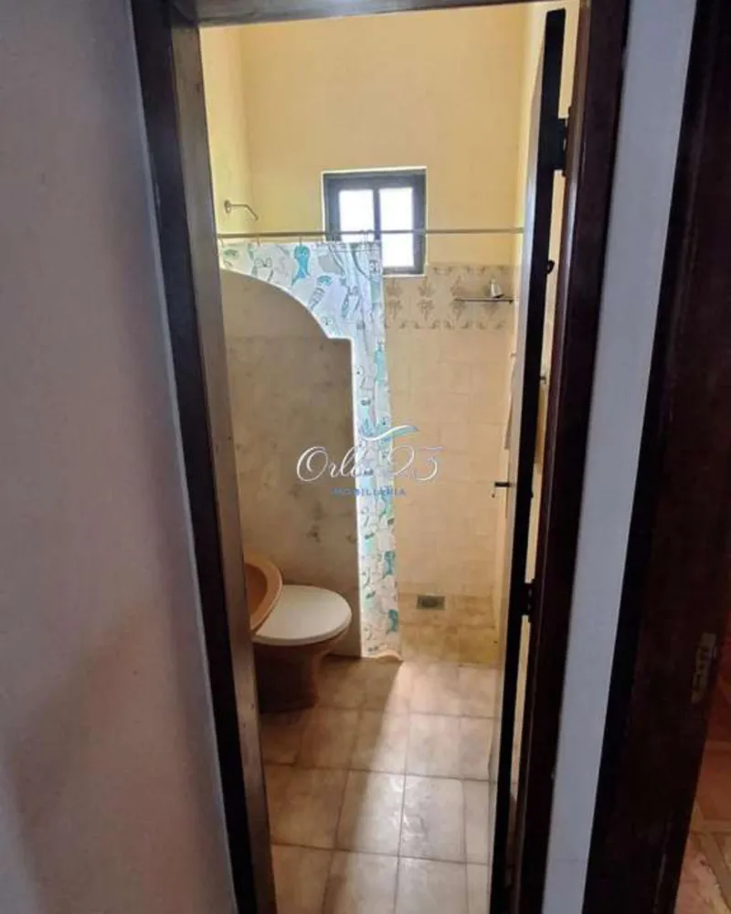 Casa, 6 quartos - Foto 12