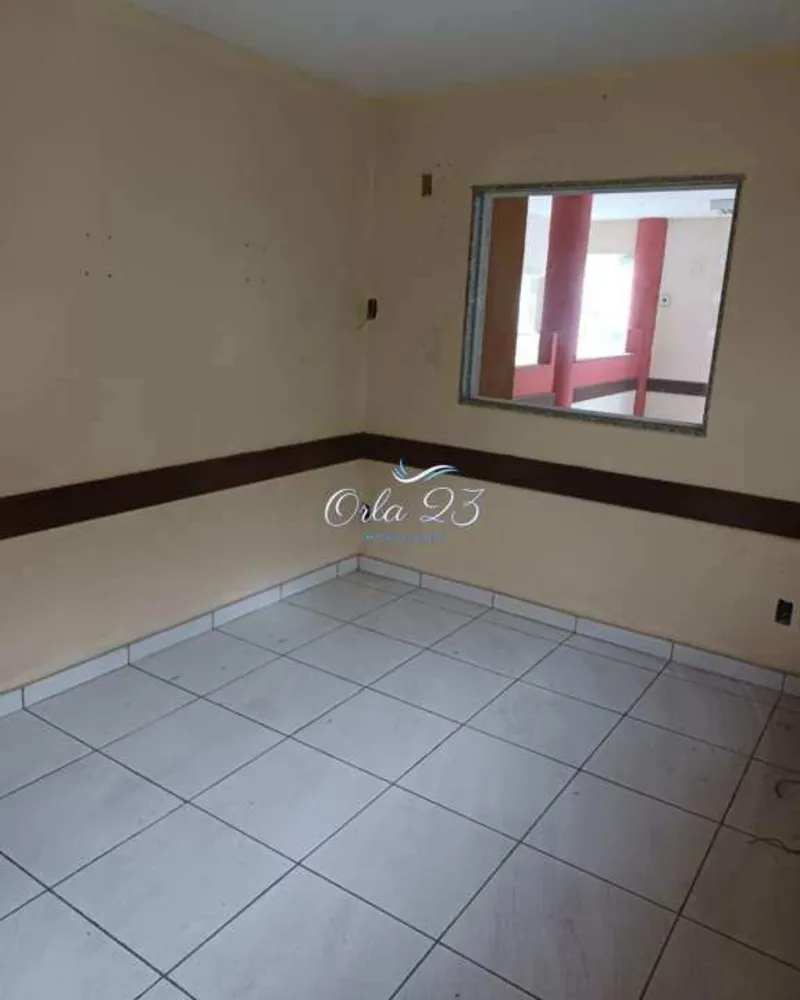 Prédio Inteiro - Foto 6