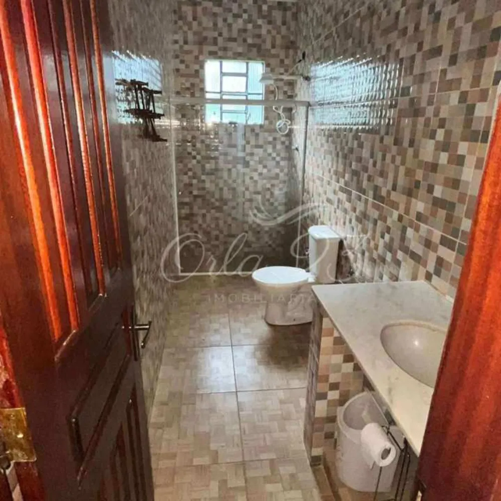 Sítio, 4 quartos - Foto 5