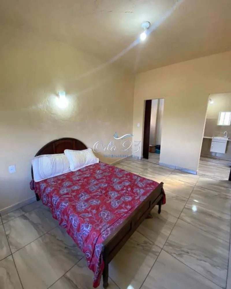 Casa, 1 quarto - Foto 4