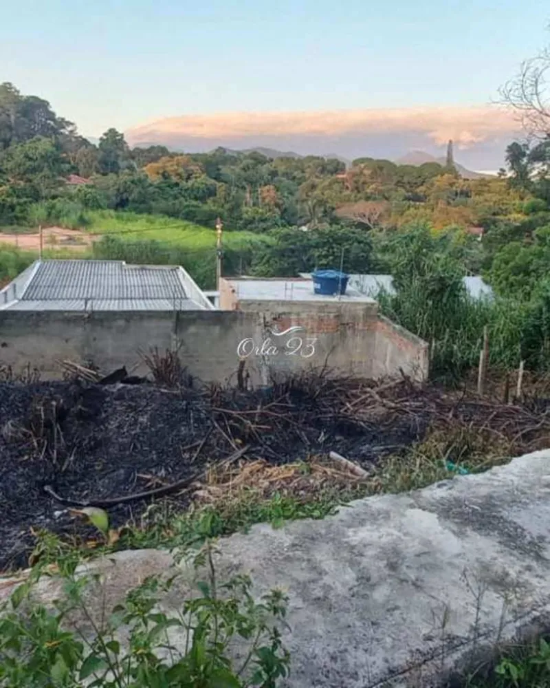 Terreno - Foto 3