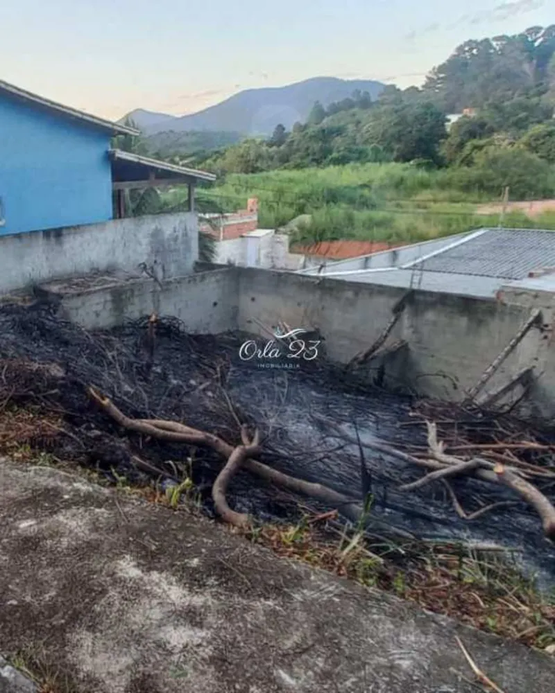 Terreno - Foto 4