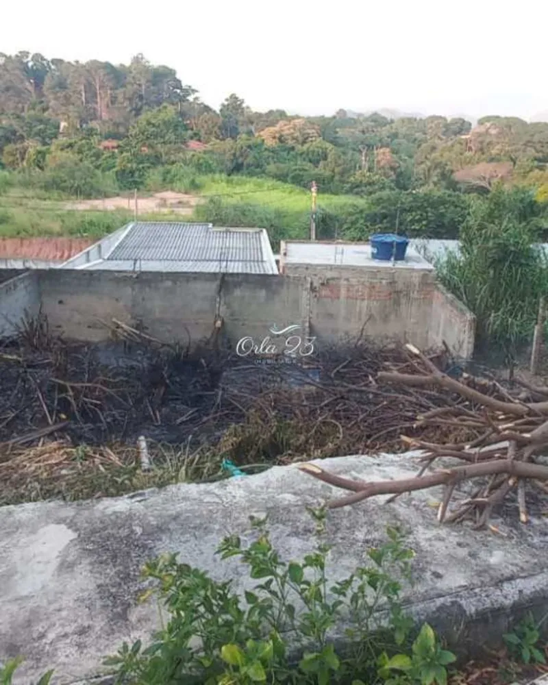 Terreno - Foto 2