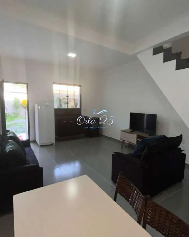 Casa, 2 quartos - Foto 7