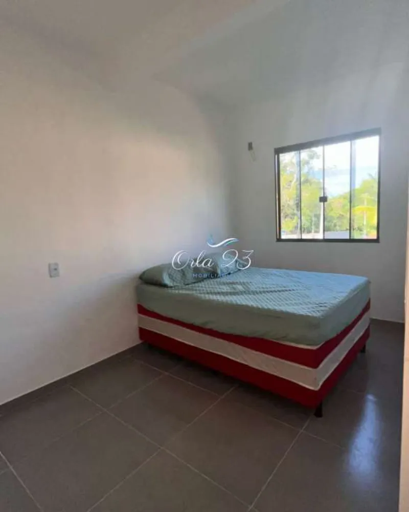 Casa, 2 quartos - Foto 9