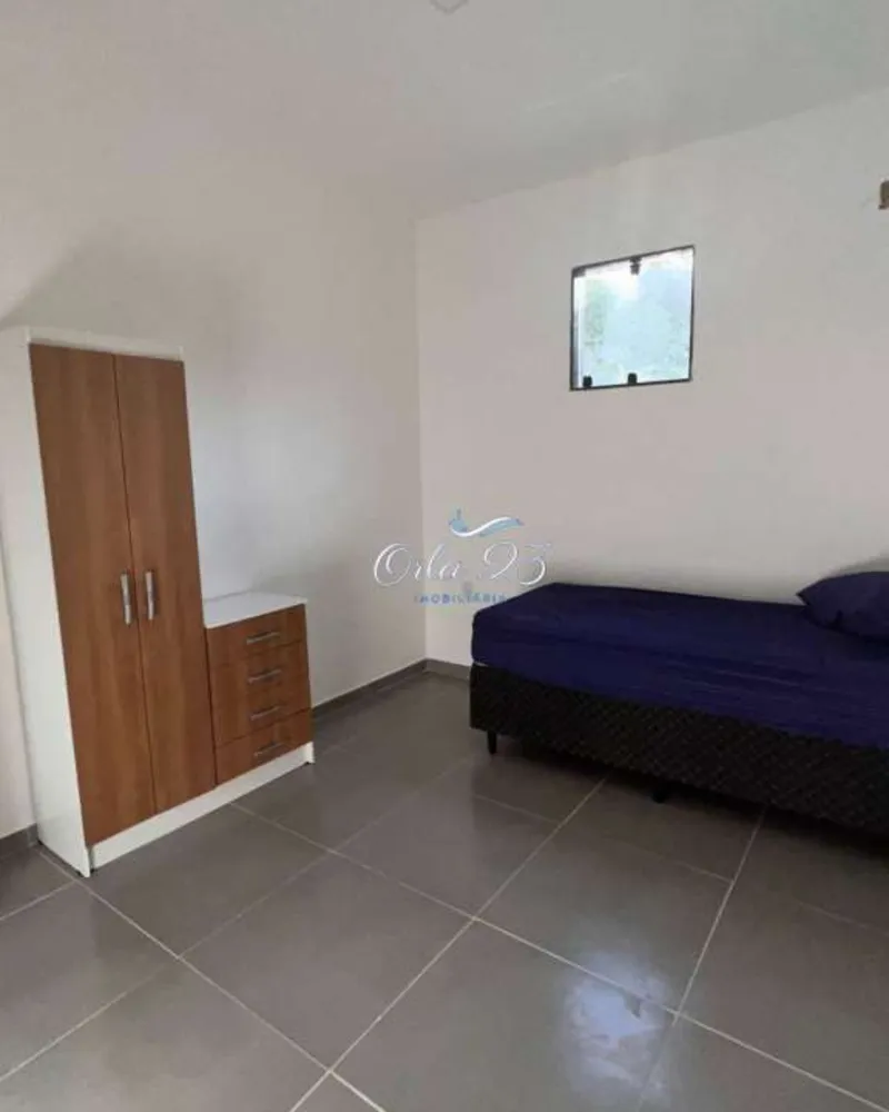 Casa, 2 quartos - Foto 10