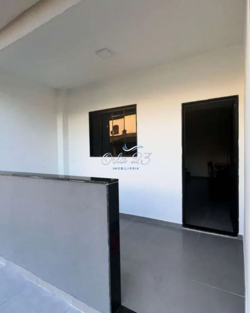 Casa, 2 quartos - Foto 5