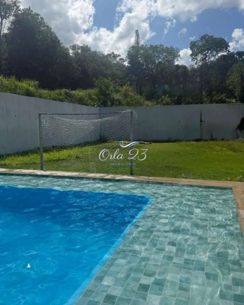 Casa, 2 quartos - Foto 3