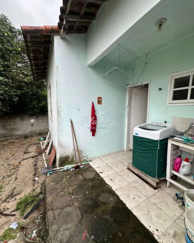 Casa, 2 quartos - Foto 10