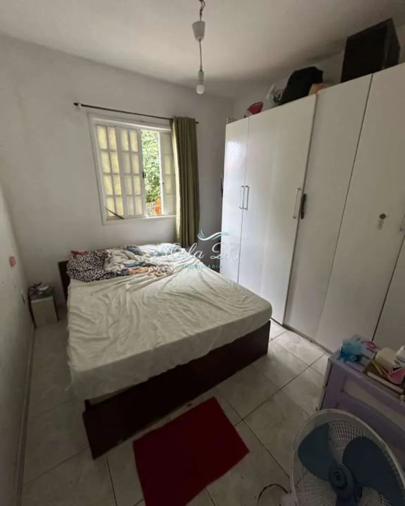Casa, 2 quartos - Foto 7