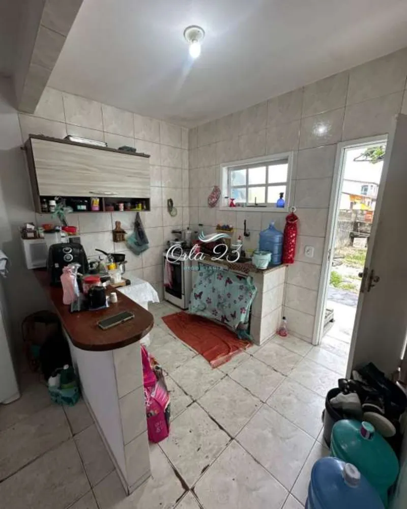 Casa, 2 quartos - Foto 5