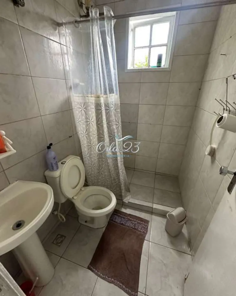 Casa, 2 quartos - Foto 8