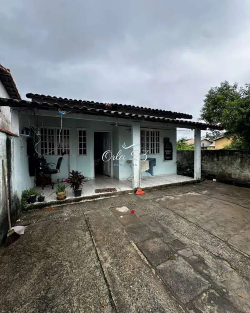 Casa, 2 quartos - Foto 3