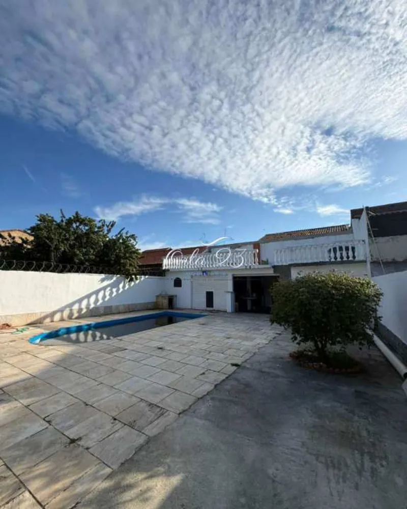 Casa, 3 quartos - Foto 13