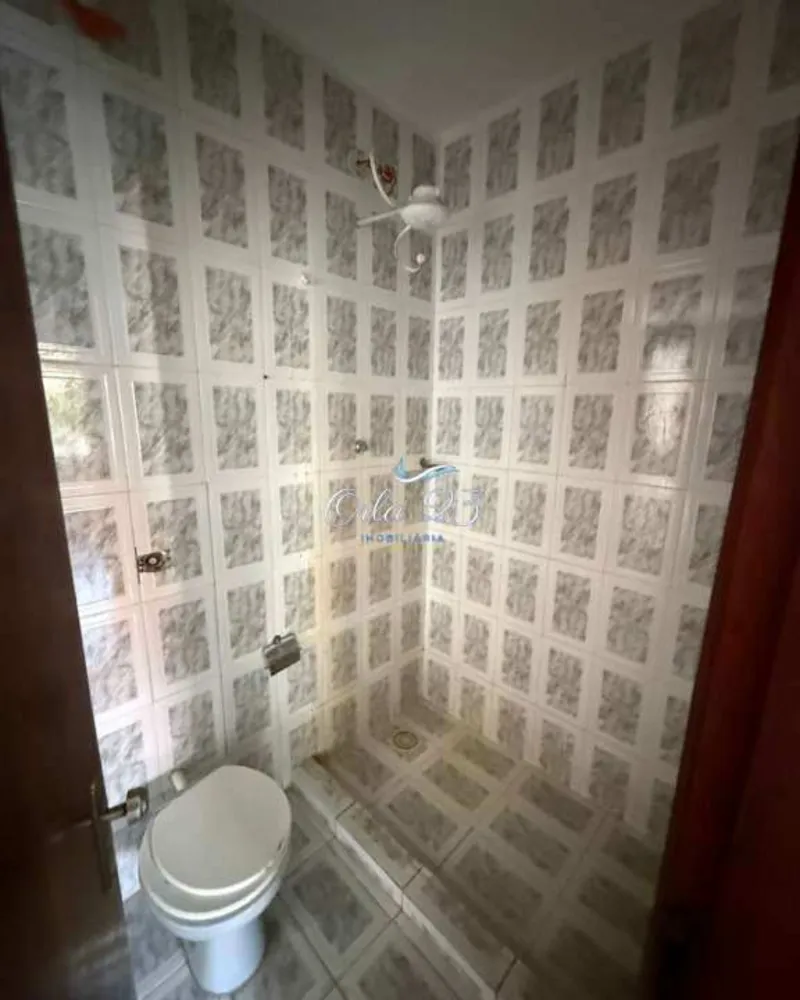 Casa, 3 quartos - Foto 11