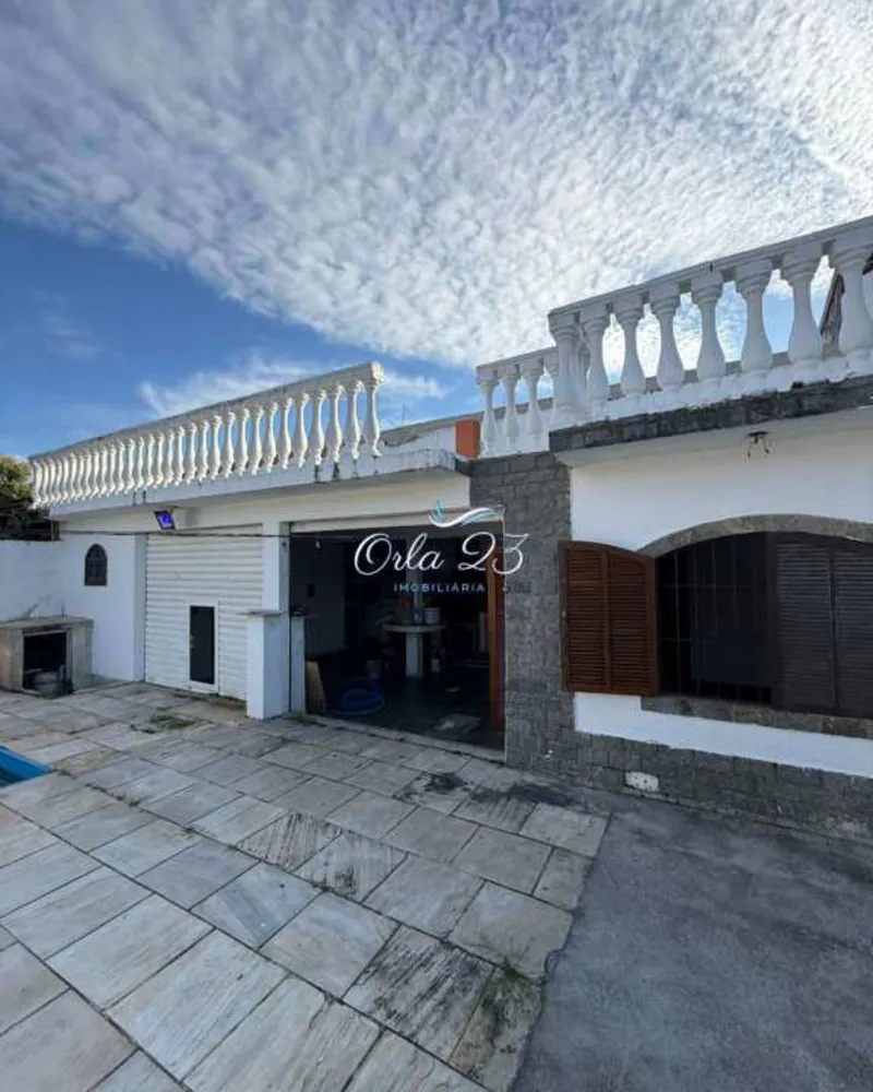 Casa, 3 quartos - Foto 9