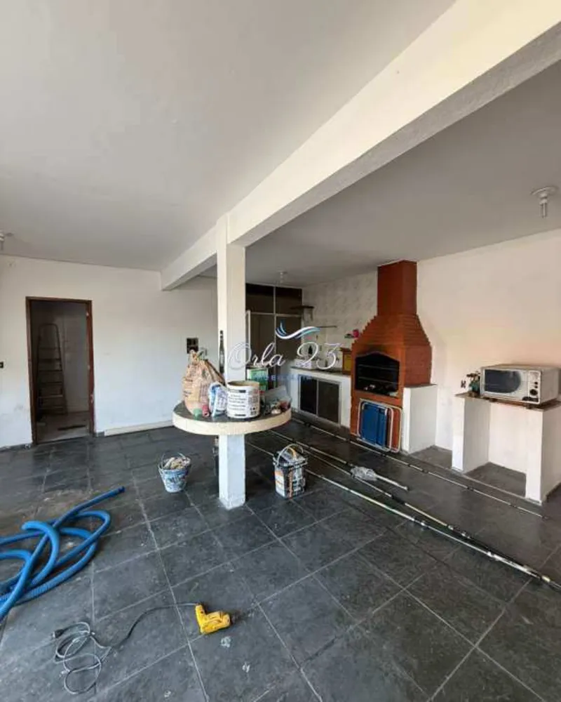 Casa, 3 quartos - Foto 10