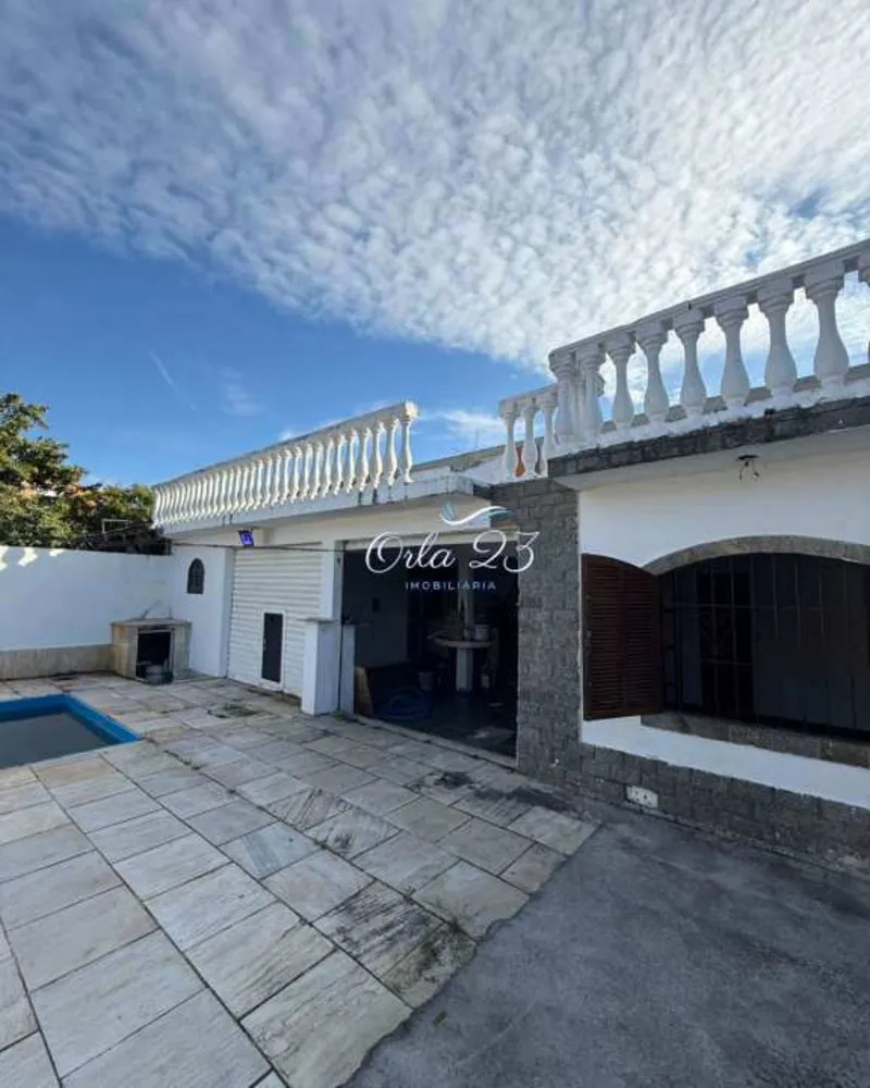Casa, 3 quartos - Foto 15