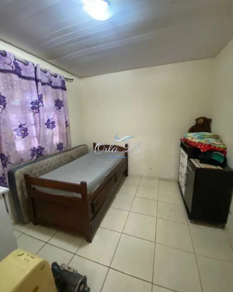 Casa, 2 quartos - Foto 18