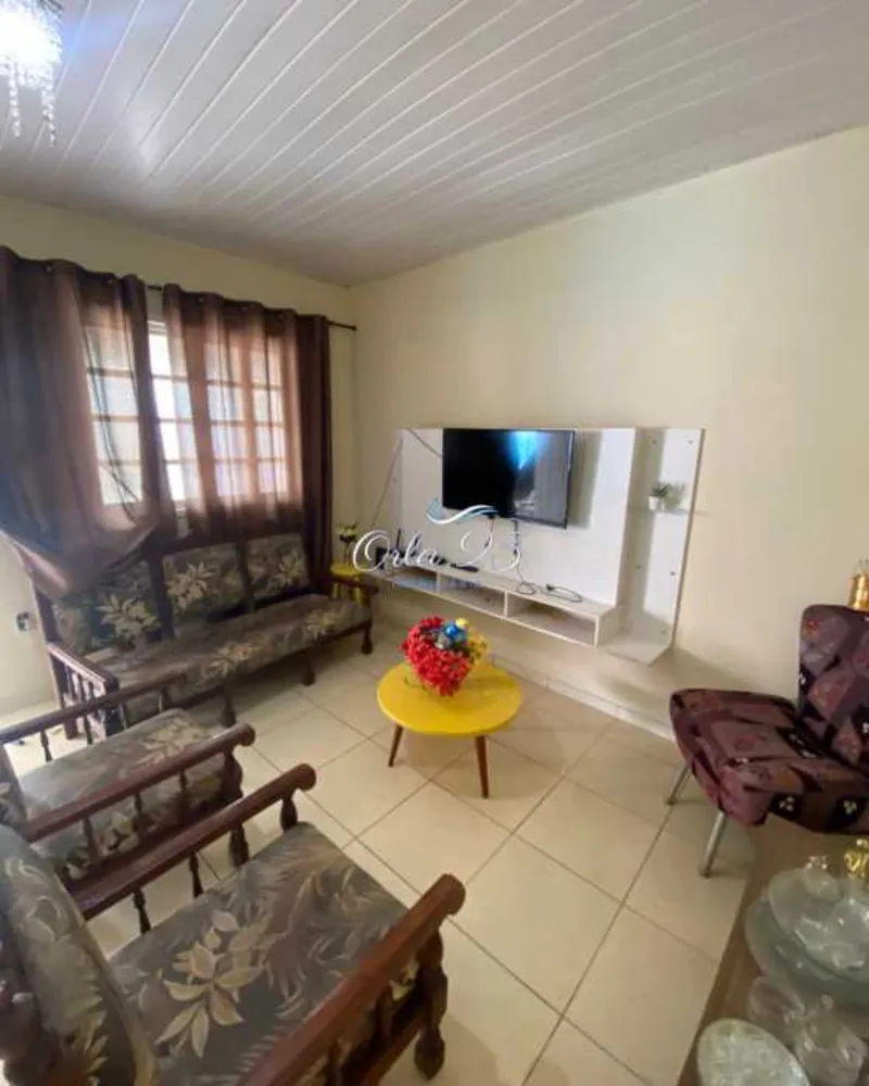 Casa, 2 quartos - Foto 10