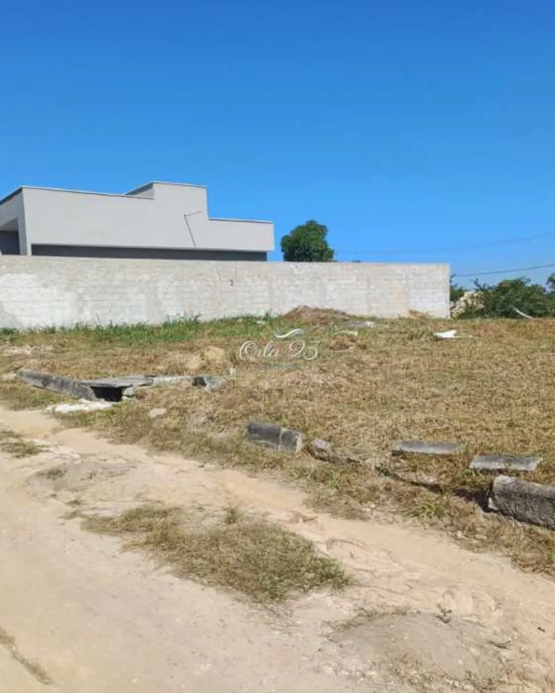 Terreno - Foto 5