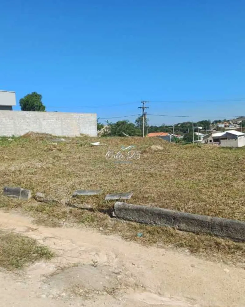 Terreno - Foto 4