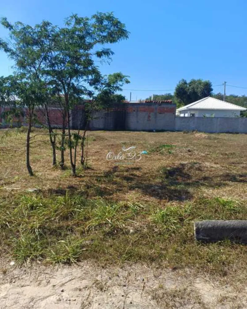 Terreno - Foto 3