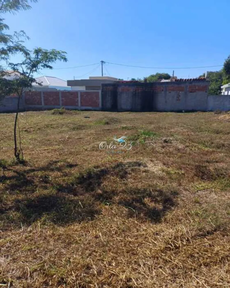 Terreno - Foto 2