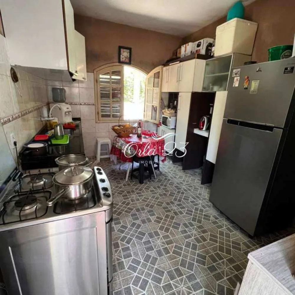Casa, 2 quartos - Foto 3