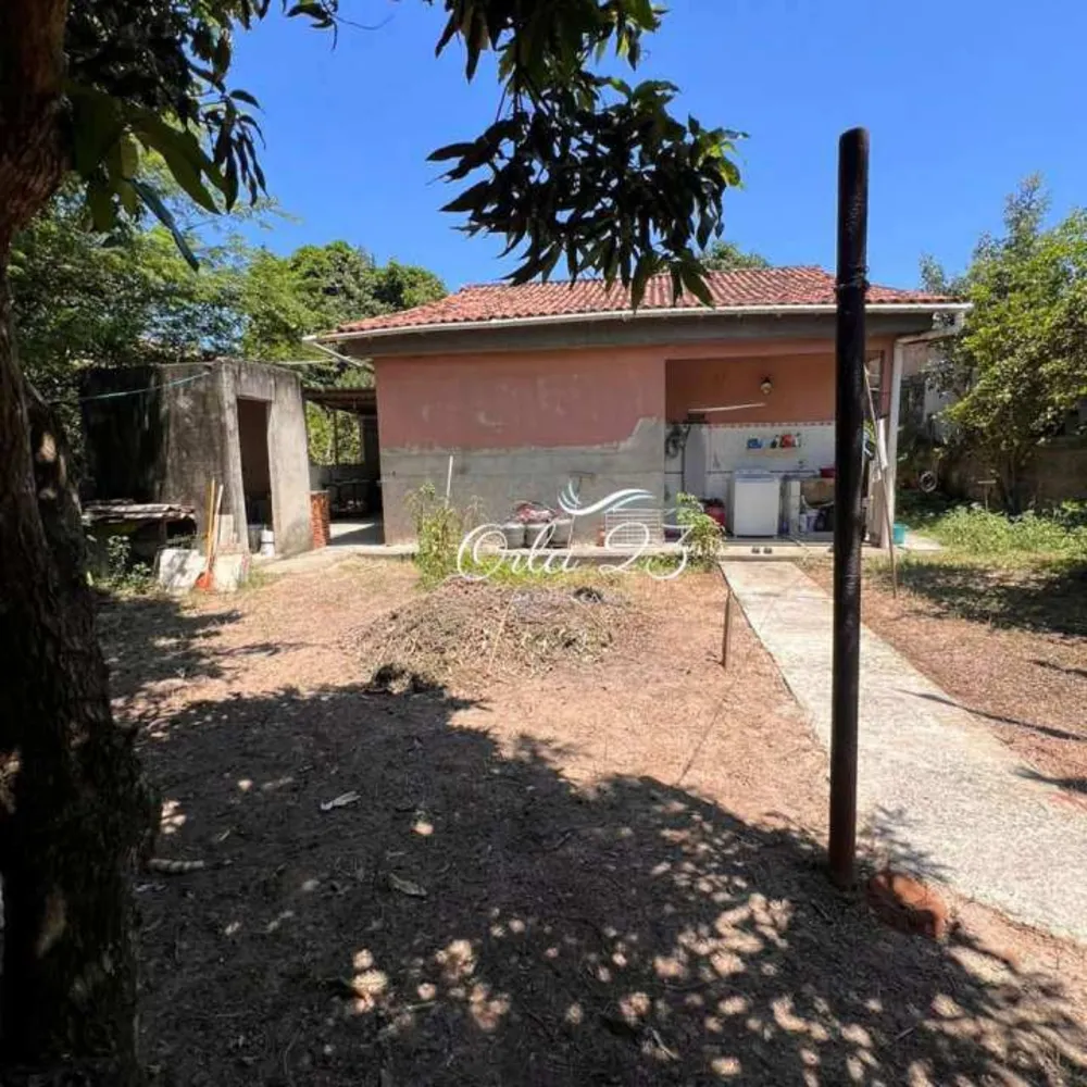 Casa, 2 quartos - Foto 9