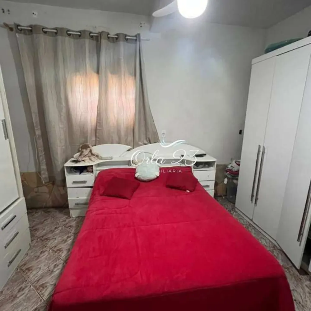 Casa, 2 quartos - Foto 5