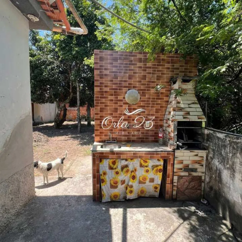 Casa, 2 quartos - Foto 8