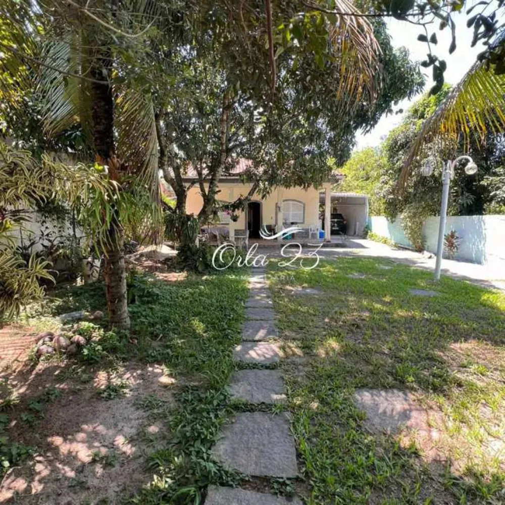 Casa, 2 quartos - Foto 7