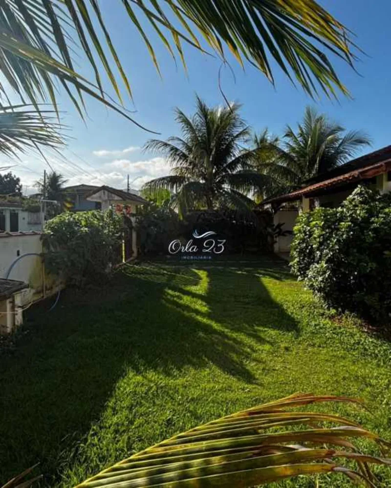 Casa, 1 quarto, 444 m² - Foto 2