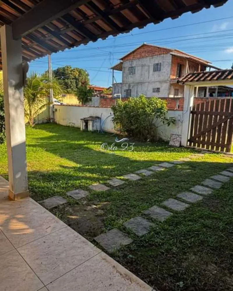 Casa, 1 quarto, 444 m² - Foto 8