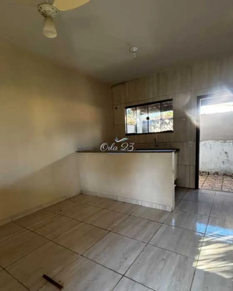Casa, 1 quarto, 444 m² - Foto 4