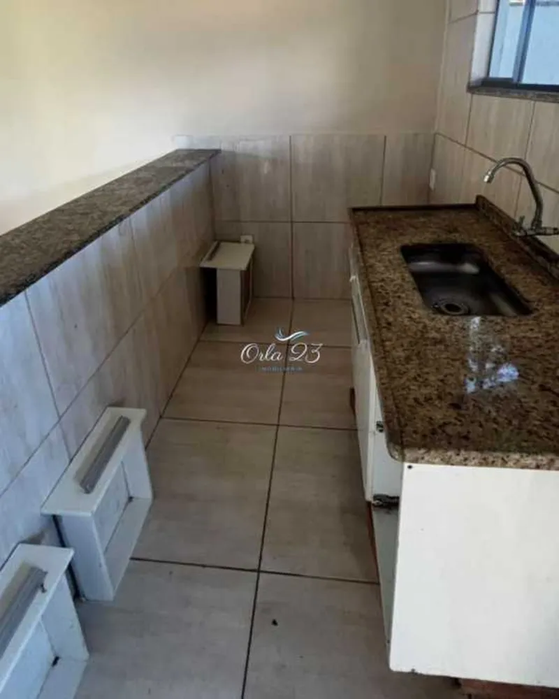 Casa, 1 quarto, 444 m² - Foto 5