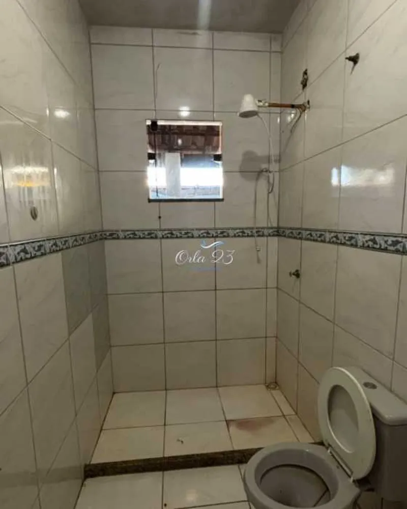 Casa, 1 quarto, 444 m² - Foto 6